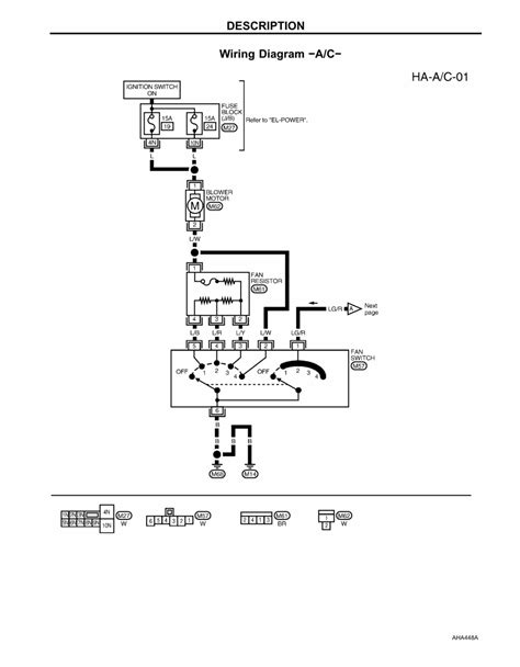 1998 Ford Taurus Stereo Wiring Diagram Collection Faceitsalon