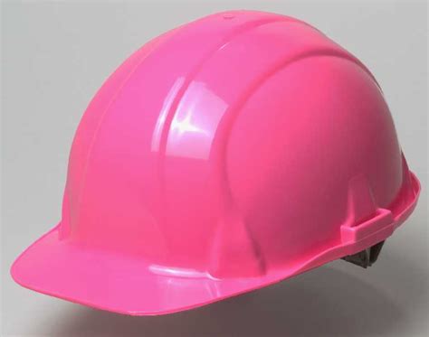 Hard Hat Construction Hats OSHA Made in USA 14 Colors