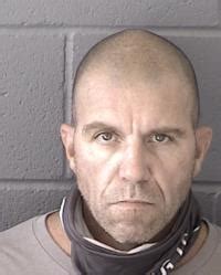 Joseph Brummel Sex Offender In Mariposa CA 95338 CA18608109M0745