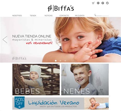 Biffa's - Ekualia