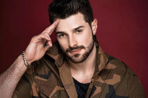 Alok é procurado por Igreja Evangélica para fazer clipe temática da cura gay e recusa R