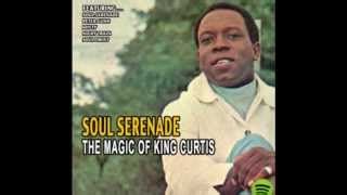 King Curtis - Soul Serenade [Stereo] - 1964 Chords - ChordU