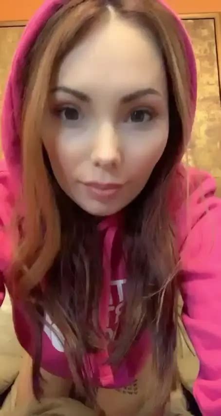 My Ex Said He Hated My Tits What Do You Think After This Drop Scrolller