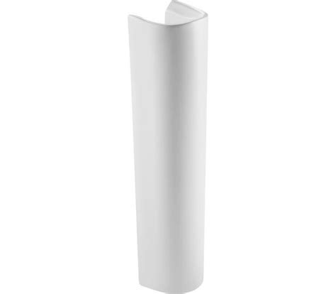 Раковины :: Комплект Раковина Roca Debba 50x42 + Сифон для раковины ...