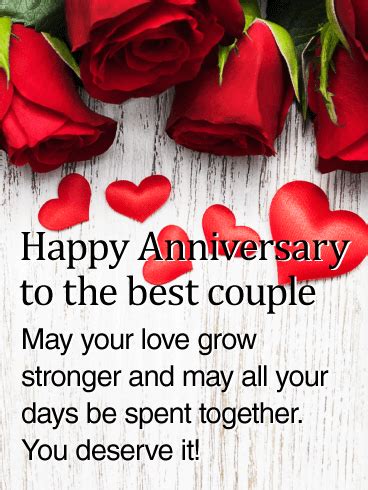 Birthday And Anniversary Same Day Quotes Shortquotes Cc