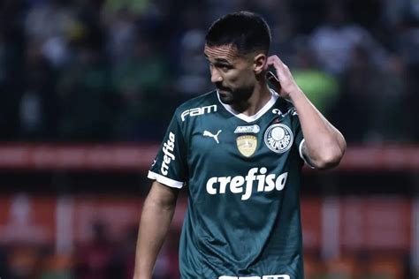 Decidido Palmeiras Topa Vender Luan Mas Destino Surpreende A Todos