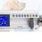 Veterinary Syringe Pump Ms Vet Lianying Medical Technology