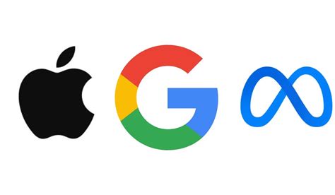 Apple Google Y Meta Investigadas En La Nueva Ley De Mercados Digitales