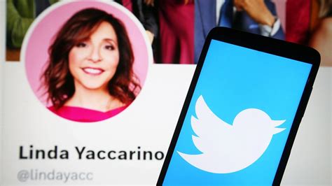 X Ceo Linda Yaccarino Tries To Do Clean Up After Musks Interview