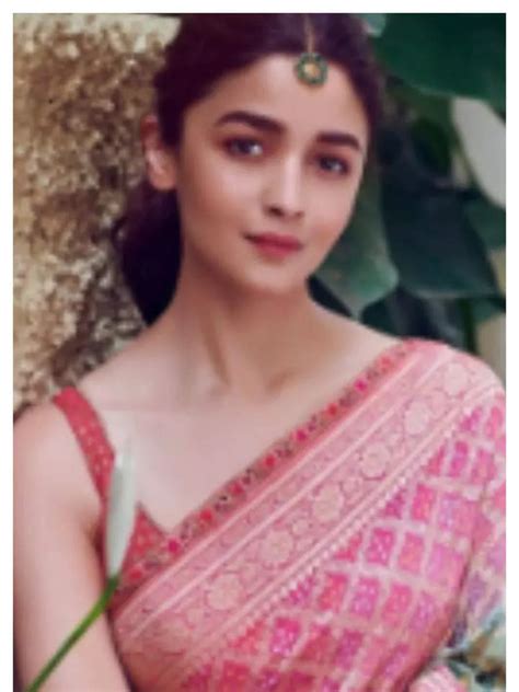 Alia Bhatt Shows Us The Creamy Milk Cake She Had On Sunday And We Are