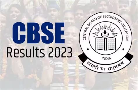 How To Download Class 10th 12th Marksheet Result 2023 Certificate On Digilocker