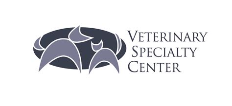 Contact Us - Veterinary Specialty Center