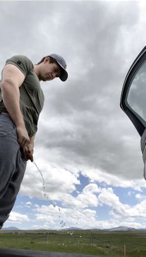 GAY WATERSPORTS Image ThisVid Tube