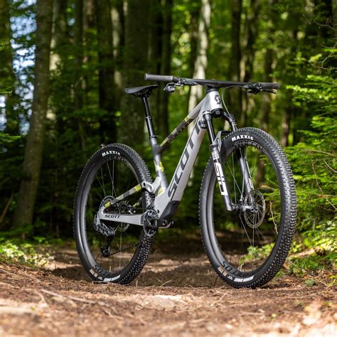 The public reaction to the latest scott riccardi project 1