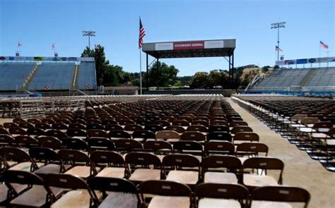 Mid-State Fair brings music, rides and more back to Paso Robles. Here’s ...