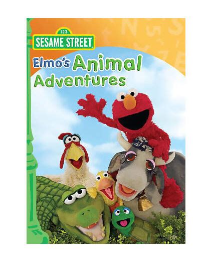 Top 5 Elmo Books | eBay