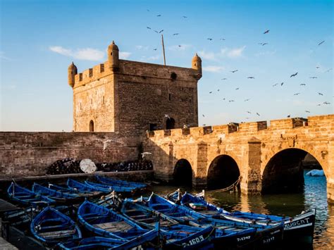 Best Things To Do In Rabat Morocco The Complete Guide To Morocco S