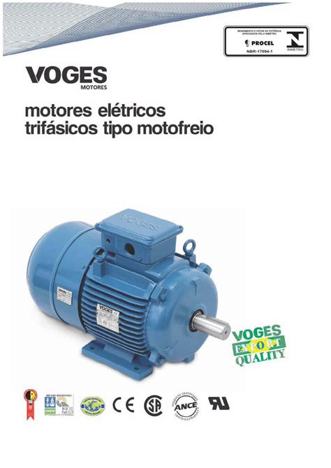 Pdf Figura Motores El Tricos Trif Sicos Mola De Compress O