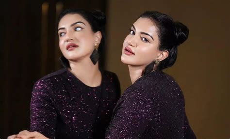Honey Rose Addresses Online Trolls In Long Post, Threatens Legal Action ...