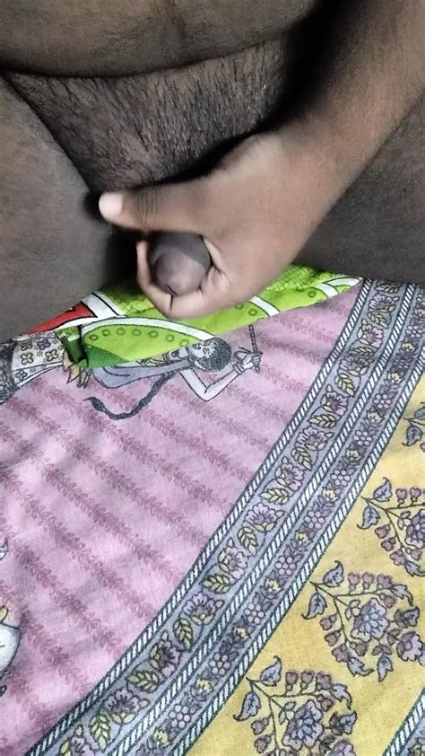 Vidéos Porno Hamsterx Films de Sexe XXX Gratuits Gay 2025 xHamster