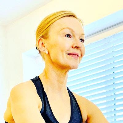 About Priorpilates Staffordshires Leading Fully Equipped Pilates Studio