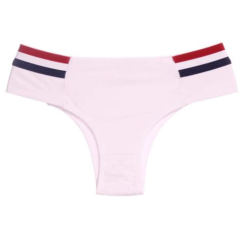 Calcinha Detalhes Elástico Concept Lingerie Pink Lingerie