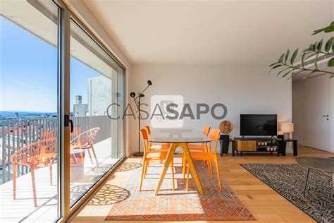 Apartamento 3 Habitaciones Venta 560 000 En Porto Bonfim CASA IOL