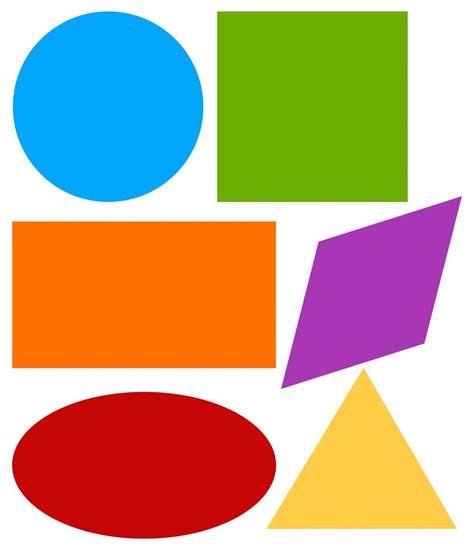 Картинки по запросу геометрические фигуры | Pie chart, Cards, Chart