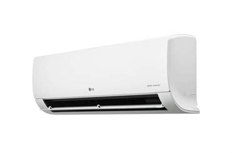 5 Star Lg Rs Q19bnze Split Air Conditioners 1 5 Ton At Rs 44000 Piece