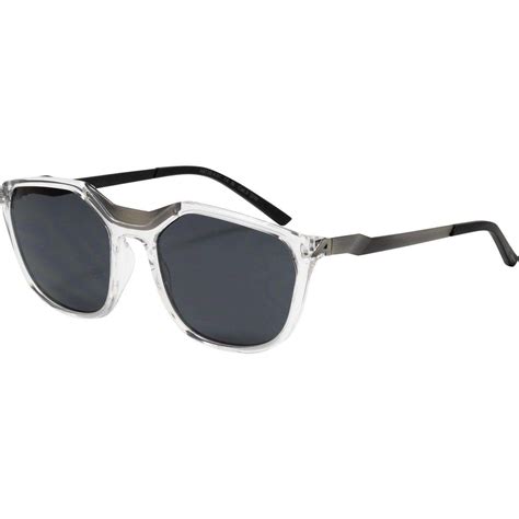 Eyewear by Alpina Sports | alpina sports