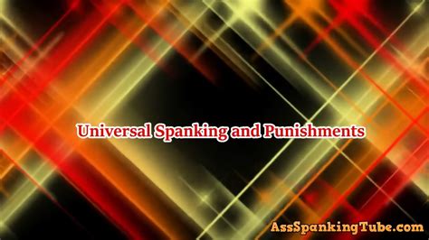 Ass Caning For Lynn Casey Ouch