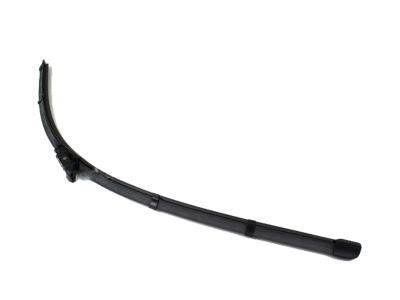 BB5Z-17528-E BB5Z17528E Genuine Ford Part