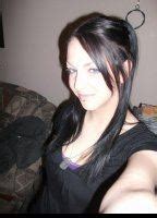 Emily Riley nue Photos et Vidéos de Emily Riley Nue Sex Tapes