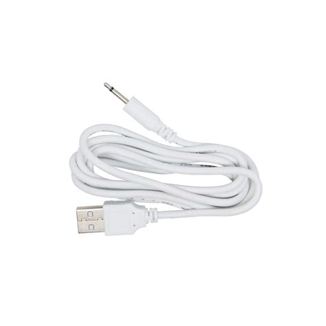 Anal Beads Rechargeable Hermosa