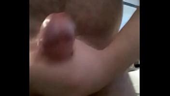 Un amigo me dedicó una paja XVIDEOS