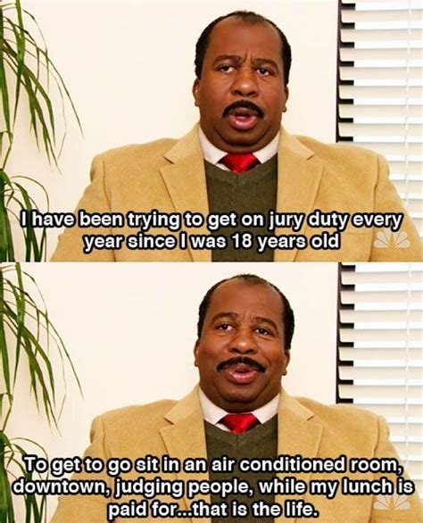 Lets All Appreciate Stanley Hudson