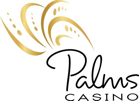Upcoming Events and Seating at Pearl Concert Theater, Palms Casino 16