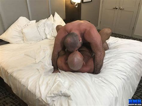 Bishop Angus And Steven Roman Gay Porn By RedixxMen