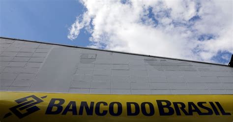 Lucro do BB sobe 11 7 e alcança R 8 8 bilhões no 2º trimestre