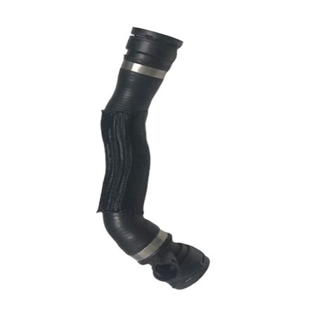 New Lower Radiator Coolant Hose Pipe For Bmw E I I Li