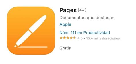 Las 5 Mejores Apps Para Tomar Apuntes En Tu Ipad Apple