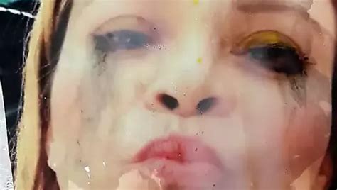 Act Of Love For The Splendid And Sweet Dulcinea 6 Gay Porn XHamster