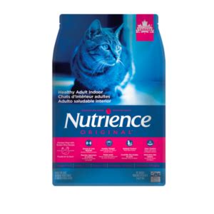 Nutrience Original Indoor 5 Kg Gato Pet Plus