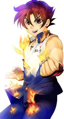 kenichi shirahama historys strongest disciple kenichi wiki fandom