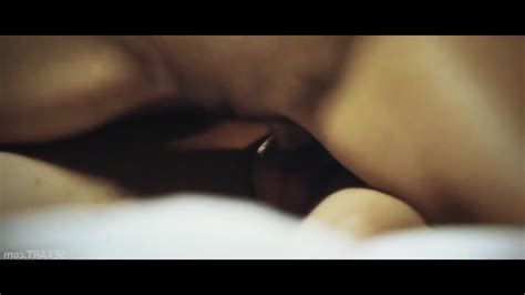 Loving Couple Having Beautiful Sex Veronica Leal