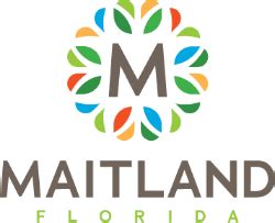 Police Department | Maitland, FL