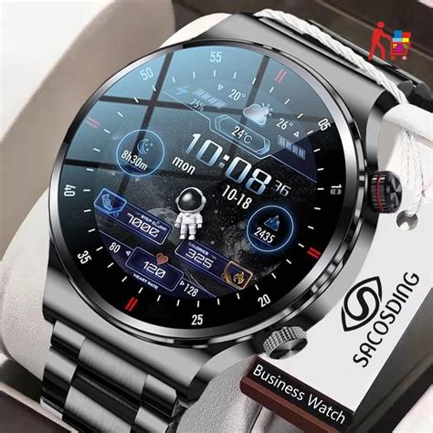 Luxury Watches For Men Cool Watches Rolex Watches Mens Sport Watches