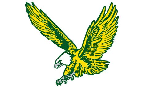 Missouri Eagles – GPSD Conference