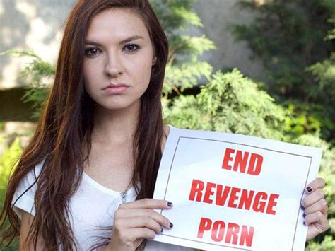 Lesbian YouTuber Chrissy Sues Ex Boyfriend For Posting Revenge Porn