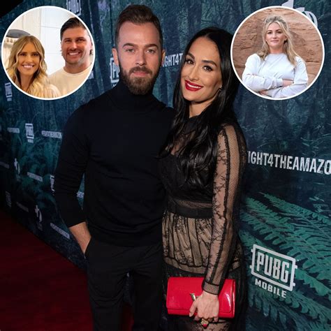 New Reality TV Shows 2023: Competitions, Docuseries | Life & Style